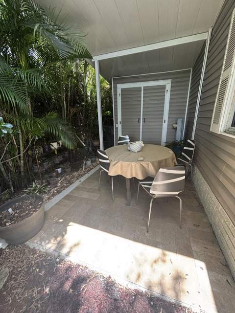6700 NW 45th Avenue #S-7, Coconut Creek FL - photo 14 of 40