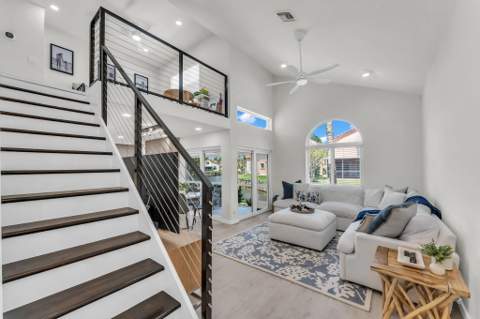 1058 SE 6th Court, Dania Beach FL - photo 12 of 60