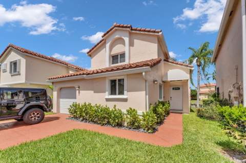 1058 SE 6th Court, Dania Beach FL - photo 10 of 60