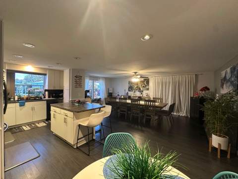 6700 NW 45th Avenue #S-7, Coconut Creek FL - photo 18 of 40