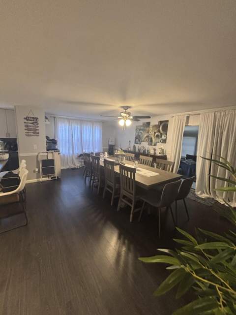 6700 NW 45th Avenue #S-7, Coconut Creek FL - photo 16 of 40