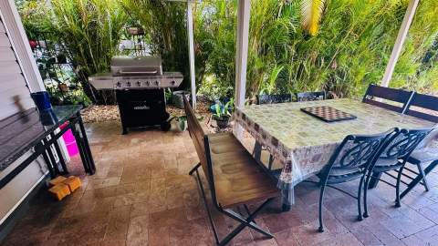 6700 NW 45th Avenue #S-7, Coconut Creek FL - photo 12 of 40