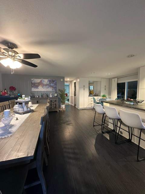 6700 NW 45th Avenue #S-7, Coconut Creek FL - photo 19 of 40