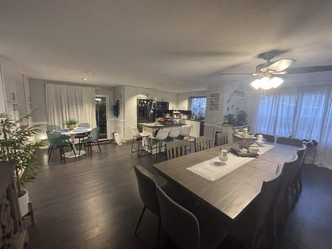 6700 NW 45th Avenue #S-7, Coconut Creek FL - photo 15 of 40