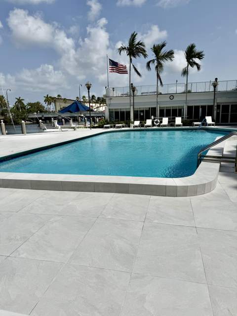 1170 N Federal Highway #411, Fort Lauderdale FL - photo 24 of 38