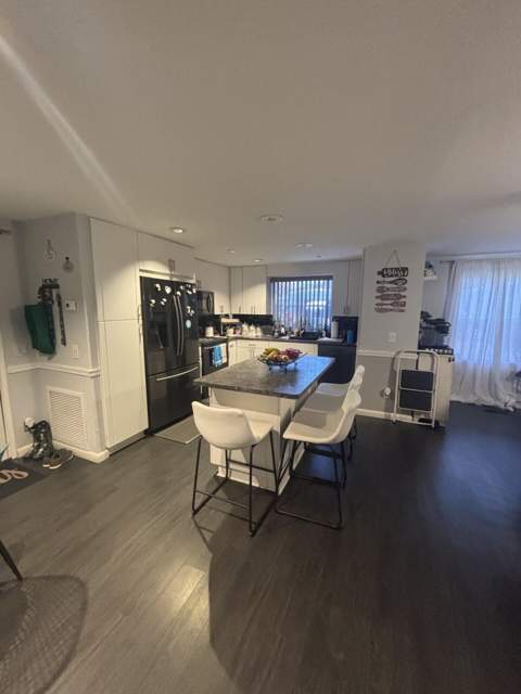 6700 NW 45th Avenue #S-7, Coconut Creek FL - photo 20 of 40