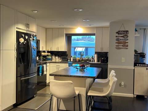 6700 NW 45th Avenue #S-7, Coconut Creek FL - photo 23 of 40
