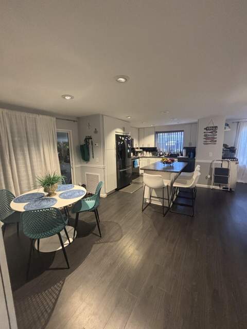 6700 NW 45th Avenue #S-7, Coconut Creek FL - photo 21 of 40