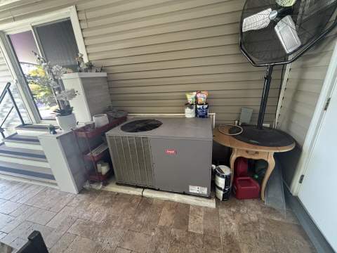6700 NW 45th Avenue #S-7, Coconut Creek FL - photo 10 of 40