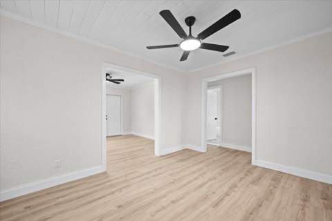 1030 22nd Street, West Palm Beach FL - photo 7 of 12