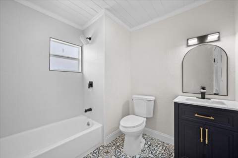 1030 22nd Street, West Palm Beach FL - photo 11 of 12