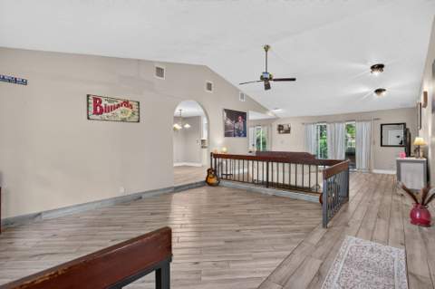 10873 NW 10th Place, Coral Springs FL - photo 6 of 51