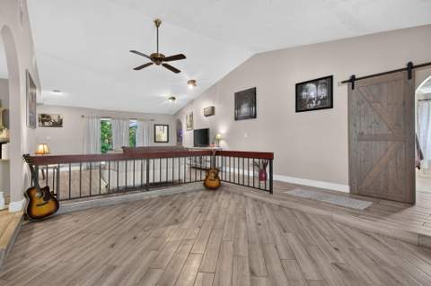 10873 NW 10th Place, Coral Springs FL - photo 7 of 51