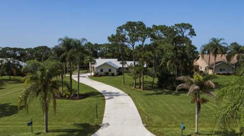 4101 SW Bimini Circle, Palm City FL - photo 14 of 49