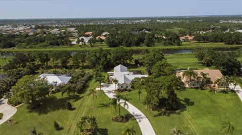 4101 SW Bimini Circle, Palm City FL - photo 16 of 49