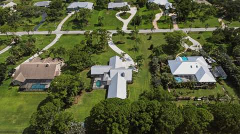 4101 SW Bimini Circle, Palm City FL - photo 17 of 49