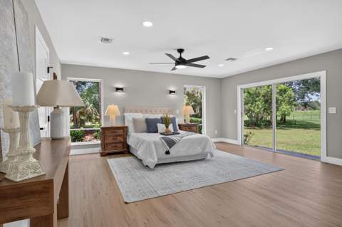 4101 SW Bimini Circle, Palm City FL - photo 20 of 49