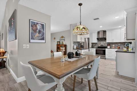 10873 NW 10th Place, Coral Springs FL - photo 16 of 51