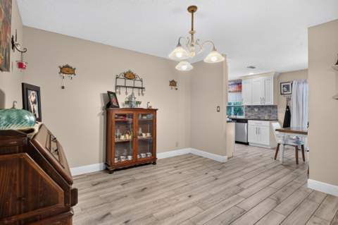 10873 NW 10th Place, Coral Springs FL - photo 14 of 51