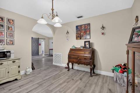 10873 NW 10th Place, Coral Springs FL - photo 15 of 51