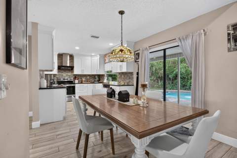 10873 NW 10th Place, Coral Springs FL - photo 17 of 51