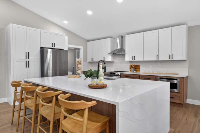 5 bedroom Single Family Residence at 4101 SW Bimini Circle, Mid-Rivers Yacht And Country Club (Aka Evergreen C, Palm City — photo 3