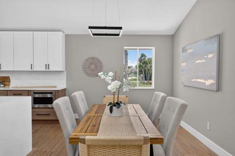 4101 SW Bimini Circle, Palm City FL - photo 8 of 49