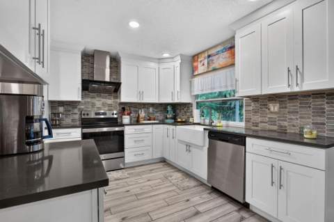 10873 NW 10th Place, Coral Springs FL - photo 19 of 51