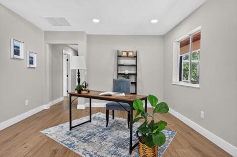 4101 SW Bimini Circle, Palm City FL - photo 13 of 49