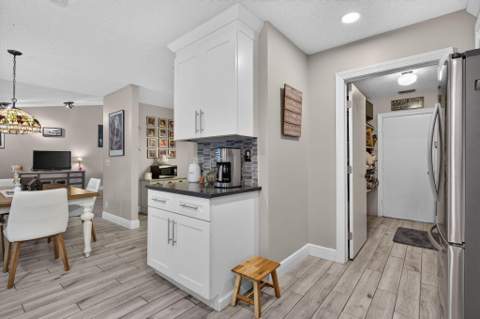 10873 NW 10th Place, Coral Springs FL - photo 21 of 51