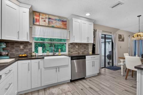 10873 NW 10th Place, Coral Springs FL - photo 22 of 51