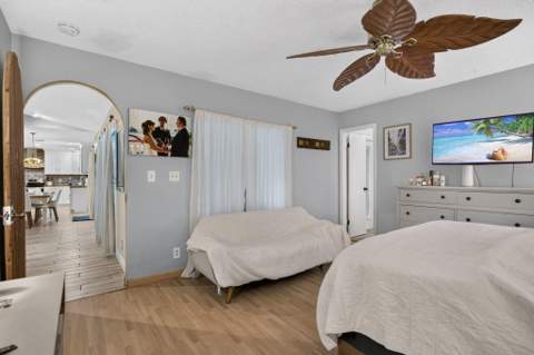 10873 NW 10th Place, Coral Springs FL - photo 24 of 51