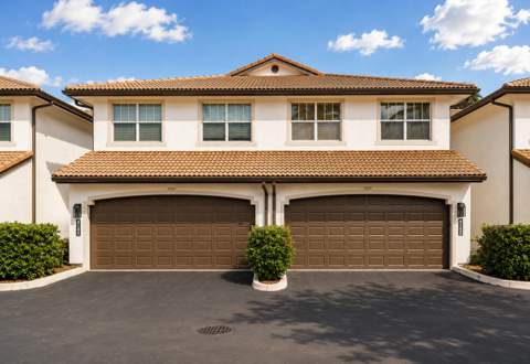 1365 SE 3rd Avenue, Pompano Beach FL - photo 15 of 21