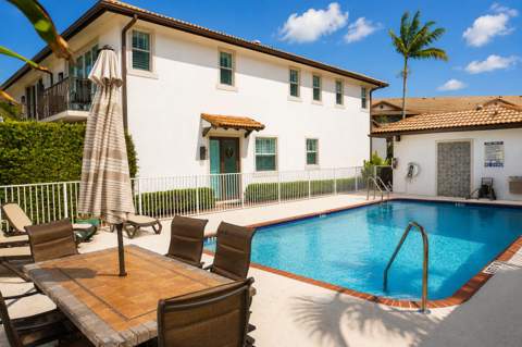 1365 SE 3rd Avenue, Pompano Beach FL - photo 17 of 21