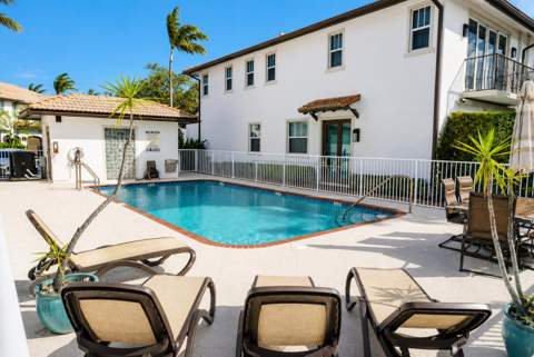 1365 SE 3rd Avenue, Pompano Beach FL - photo 18 of 21