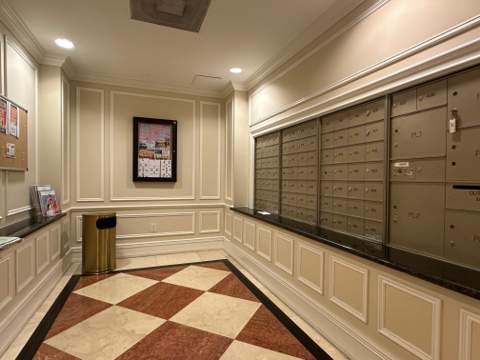 16100 Emerald Estates Drive #389, Weston FL - photo 13 of 21