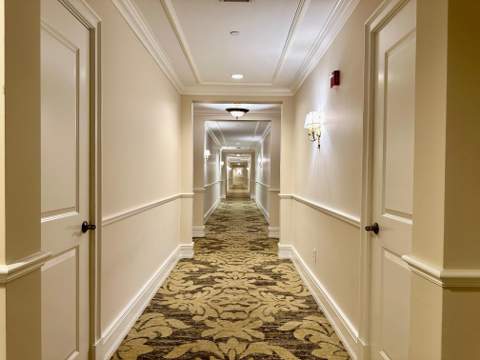 16100 Emerald Estates Drive #389, Weston FL - photo 15 of 21
