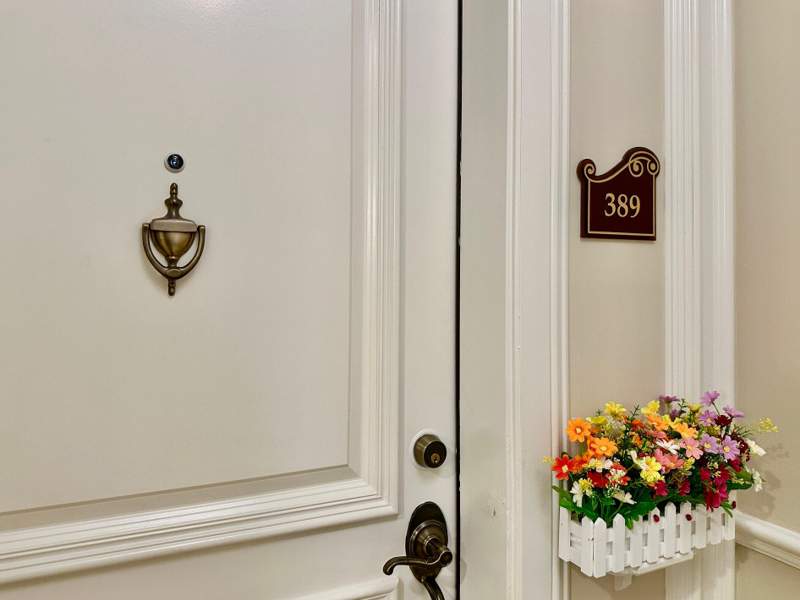 2 bedroom Condominium at 16100 Emerald Estates Drive #389, Weston 55 Plus Condo, Weston — photo 4