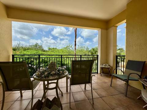 16100 Emerald Estates Drive #389, Weston FL - photo 7 of 21