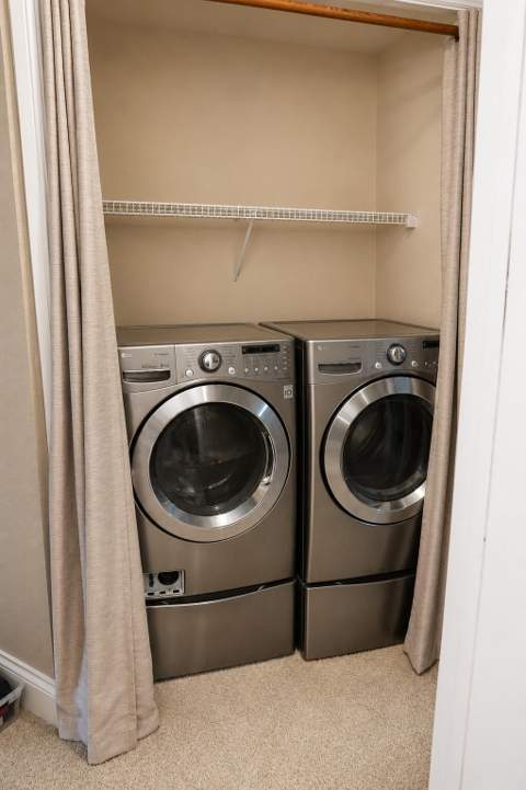 1365 SE 3rd Avenue, Pompano Beach FL - photo 13 of 21
