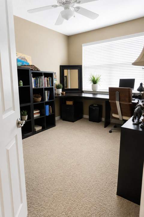 1365 SE 3rd Avenue, Pompano Beach FL - photo 11 of 21