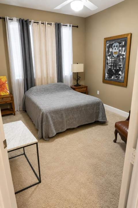 1365 SE 3rd Avenue, Pompano Beach FL - photo 10 of 21