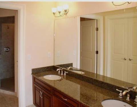 16100 Emerald Estates Drive #389, Weston FL - photo 11 of 21