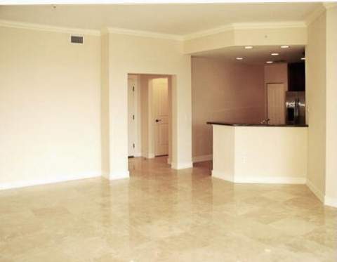 16100 Emerald Estates Drive #389, Weston FL - photo 8 of 21