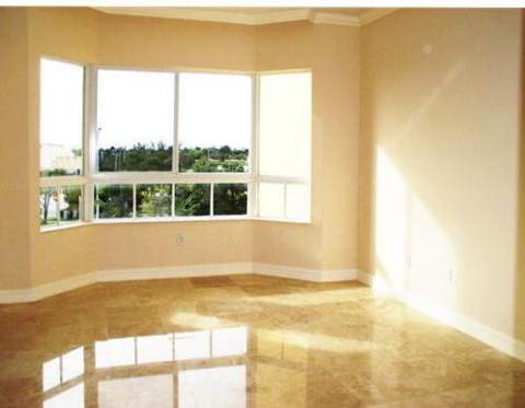 16100 Emerald Estates Drive #389, Weston FL - photo 10 of 21