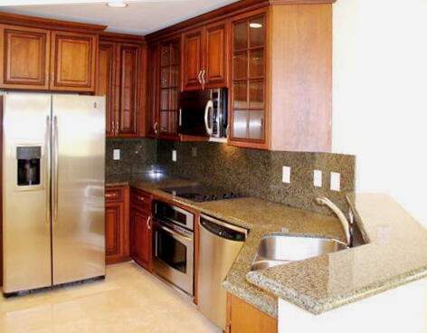 16100 Emerald Estates Drive #389, Weston FL - photo 9 of 21