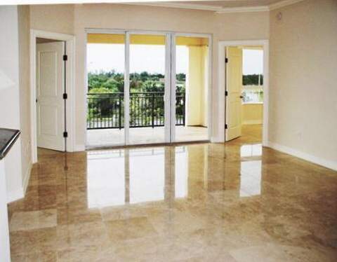16100 Emerald Estates Drive #389, Weston FL - photo 6 of 21