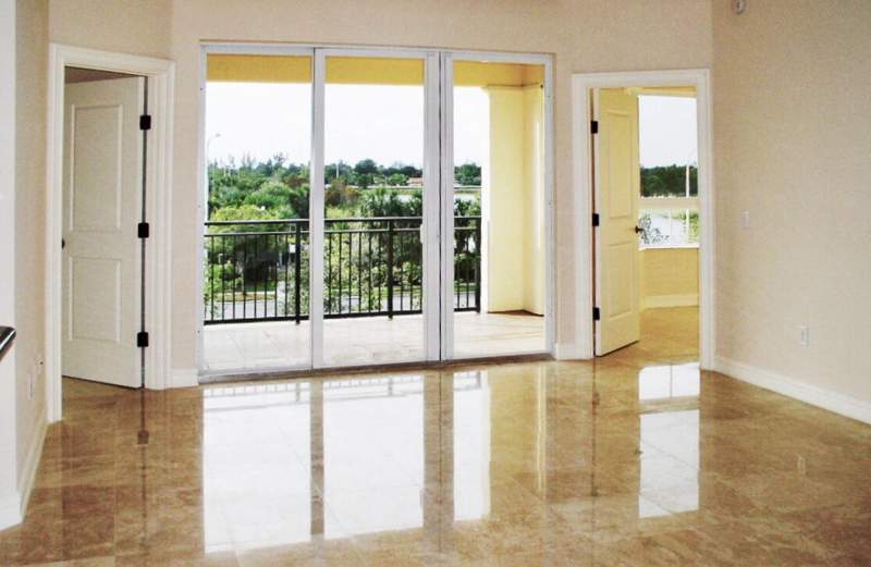 2 bedroom Condominium at 16100 Emerald Estates Drive #389, Weston 55 Plus Condo, Weston — photo 5