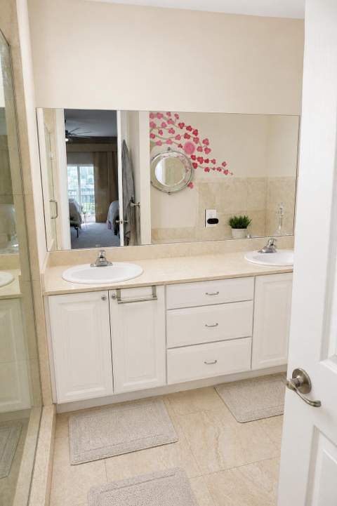 1365 SE 3rd Avenue, Pompano Beach FL - photo 9 of 21