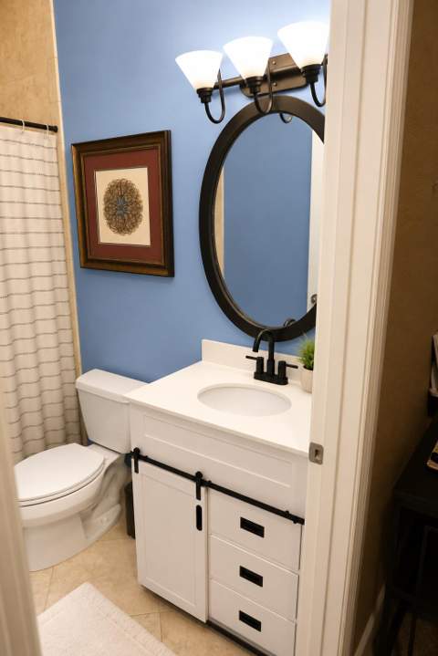 1365 SE 3rd Avenue, Pompano Beach FL - photo 12 of 21